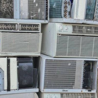 Gazipaşa Bölgesinde Hurda Kablo Fiyatları
